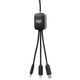 Eco Cable